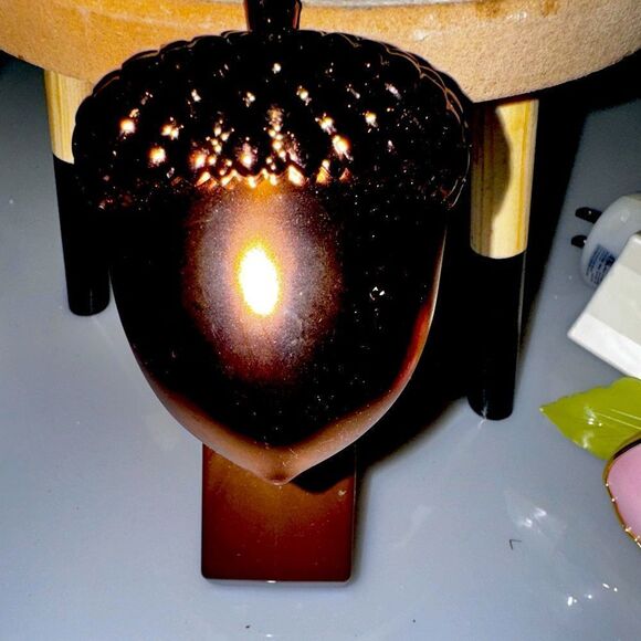 BATH AND BODY WORKS WILDFLOWER PLUG IN - Picture 1 of 2